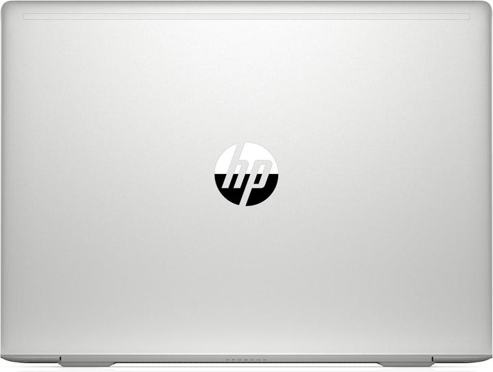 Produktbild HP ProBook 440 G7 (14", Intel Core i7-10510U, 16 GB, 512 GB, CH)