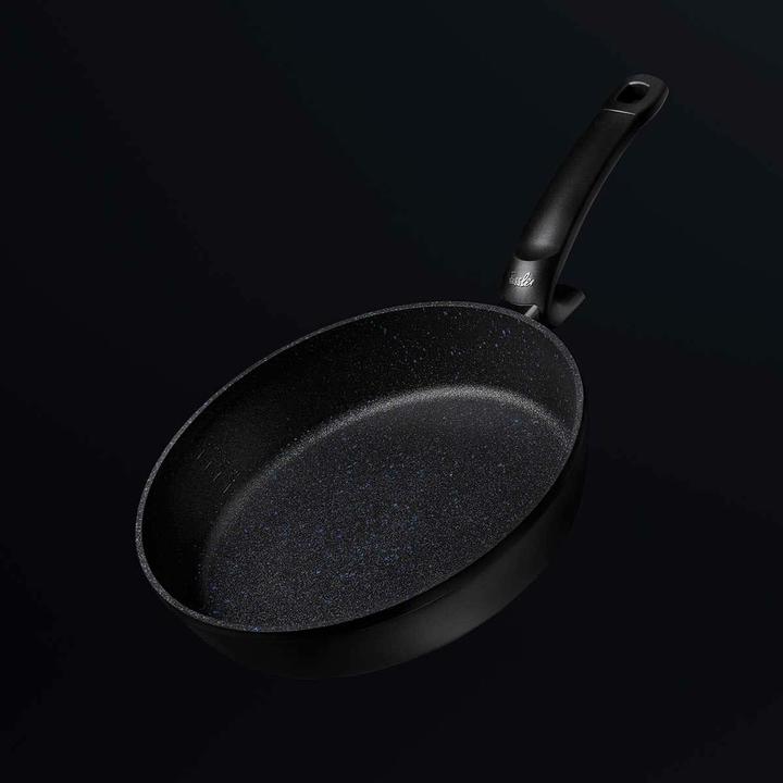 Image du produit Fissler Poêle à frire (20 cm, Poêle à frire, Aluminium)