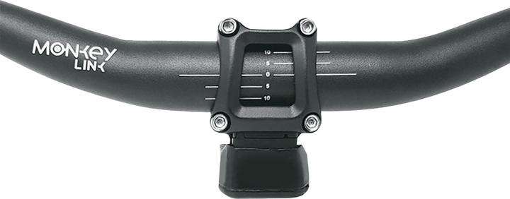 Immagine prodotto Monkey Link Alimentatore+G46 (Coperchio della batteria per e-bike)