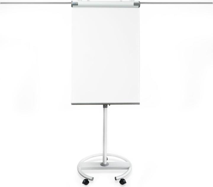 Actual product image Master of Boards Flipchart Shark Premium