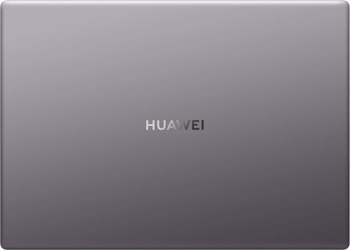 Produktbild Huawei MateBook X Pro (13.90", Intel Core i7-10510U, 16 GB, 1000 GB, CH)
