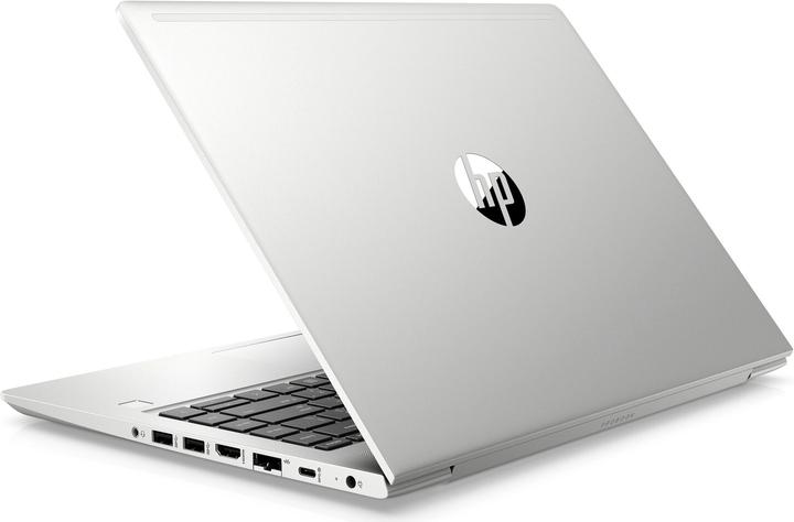 Produktbild HP ProBook 440 G7 (14", Intel Core i7-10510U, 16 GB, 512 GB, CH)