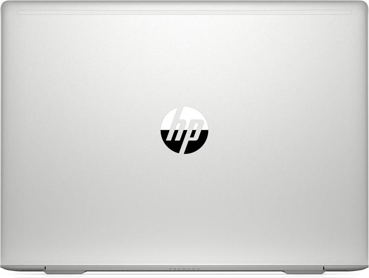 Produktbild HP ProBook 440 G7 (14", Intel Core i7-10510U, 16 GB, 512 GB, CH)