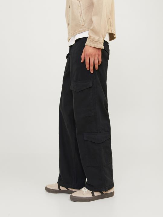 Image du produit Jack & Jones Jpstbill Jjrush Multi Pocket Cargo (W31/L32)