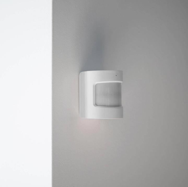 Immagine prodotto Hombli Sensore di movimento Bluetooth (50 m)