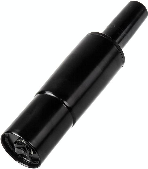 noblechairs Gas spring - extremely short