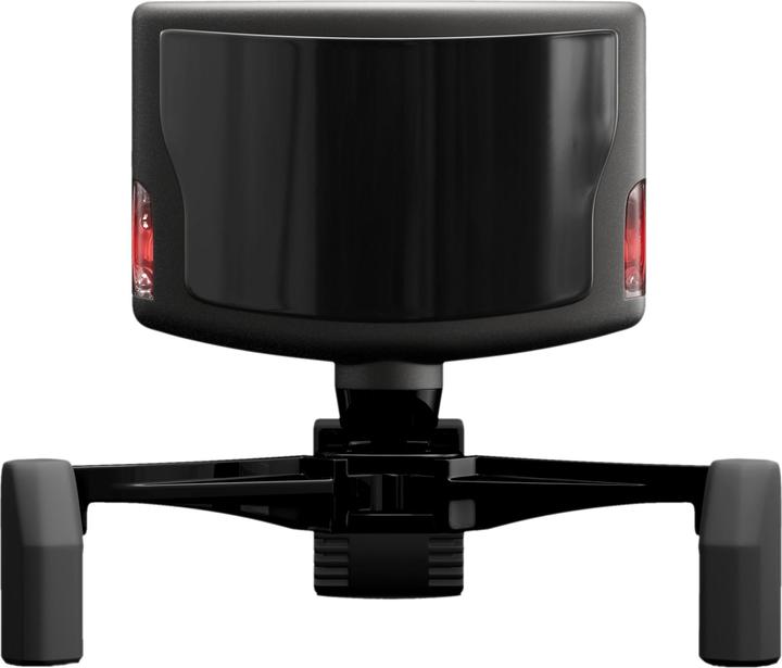 Natural Point TrackIR 5 Gamer Set (PC)