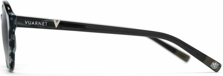 Image du produit Vuarnet Lunettes de soleil pour hommes VL200100021136 Ø 55 mm