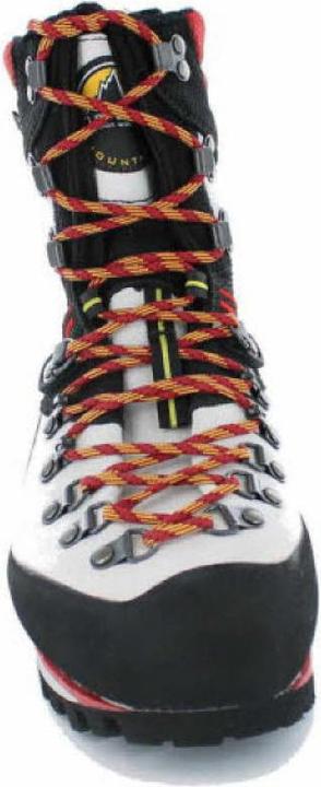 Produktbild La Sportiva Nepal Trek Evo GTX (40.5)