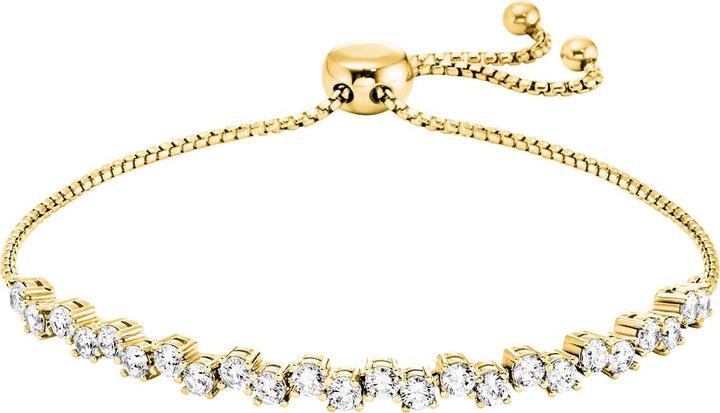 Immagine prodotto Julie Julsen Armband (Argento 925)