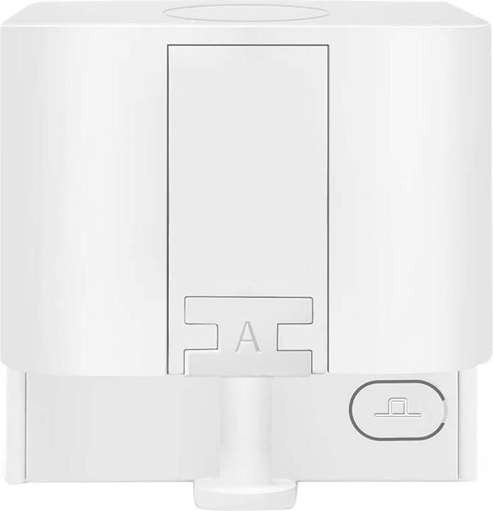 Produktbild Nedis 2er-Set SwitchBot, Fingerbot für Schalter & Taster, App-Steuerung