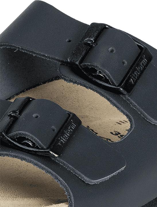 Produktbild Vitaform Pantolette Soft (43)