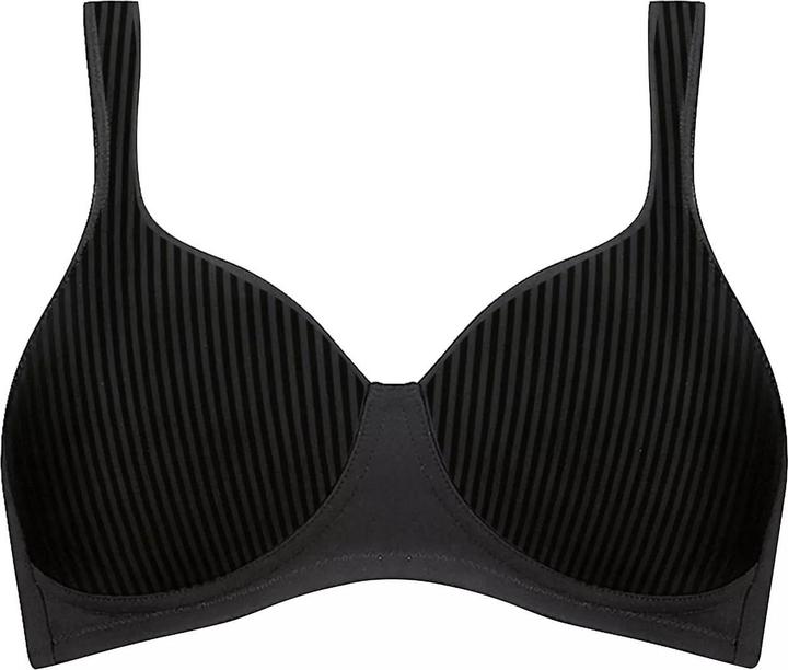 Produktbild Triumph Modern Soft + Cotton P Schalen BH ohne Bügel (100 D, Einzelpack)