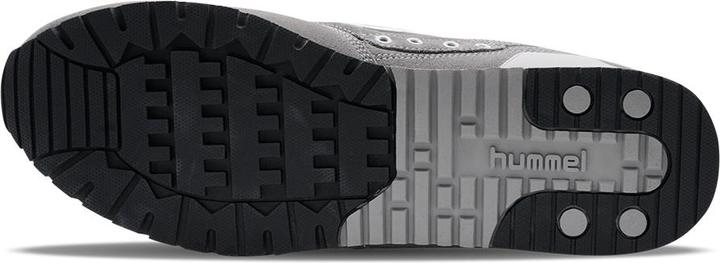 Image du produit hummel Marathona Suede (43)