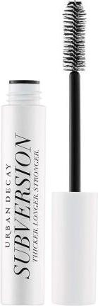 Urban Decay Subversion Lash Primer Thicker, Longer, Stronger (White)
