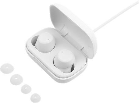 Produktbild Streetz TWS - Earbuds (4 h, Kabellos)