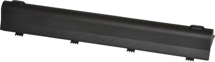 Immagine prodotto Vistaport Batterie per notebook per HP (9 Celle, 8400 mAh)