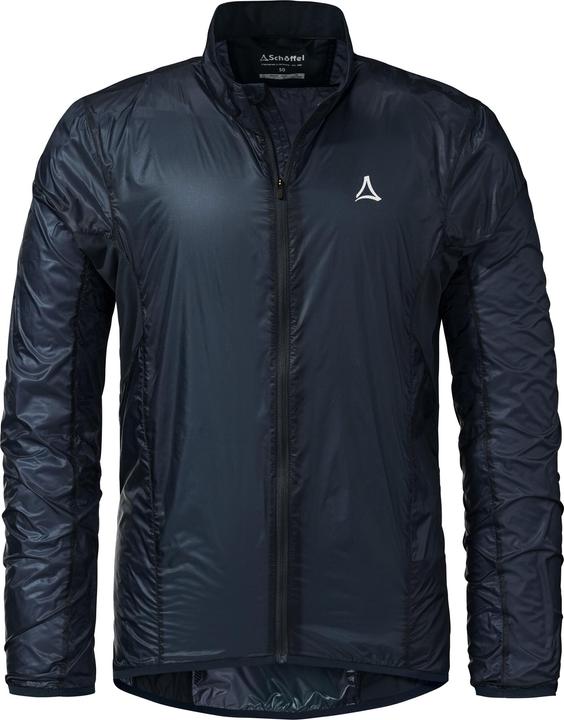 Schöffel Jacket Gaiole