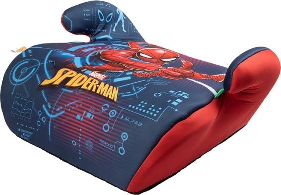 Disney Spider-Man - Seggiolino Sao