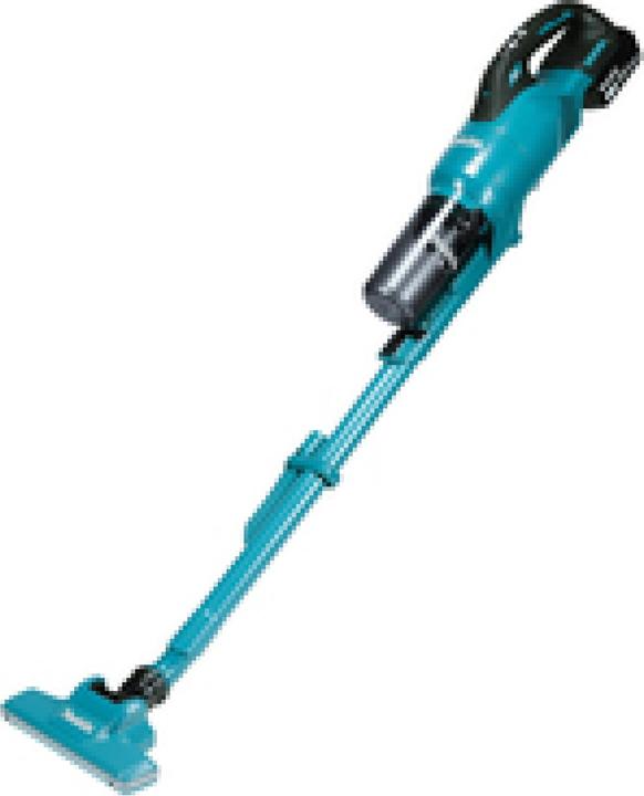 Image du produit Makita DCL286FZ