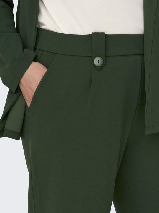 Immagine prodotto Only CARSANIA Pantaloni regular fit con taglio a gamba larga Pantaloni con taglio a gamba larga (S)