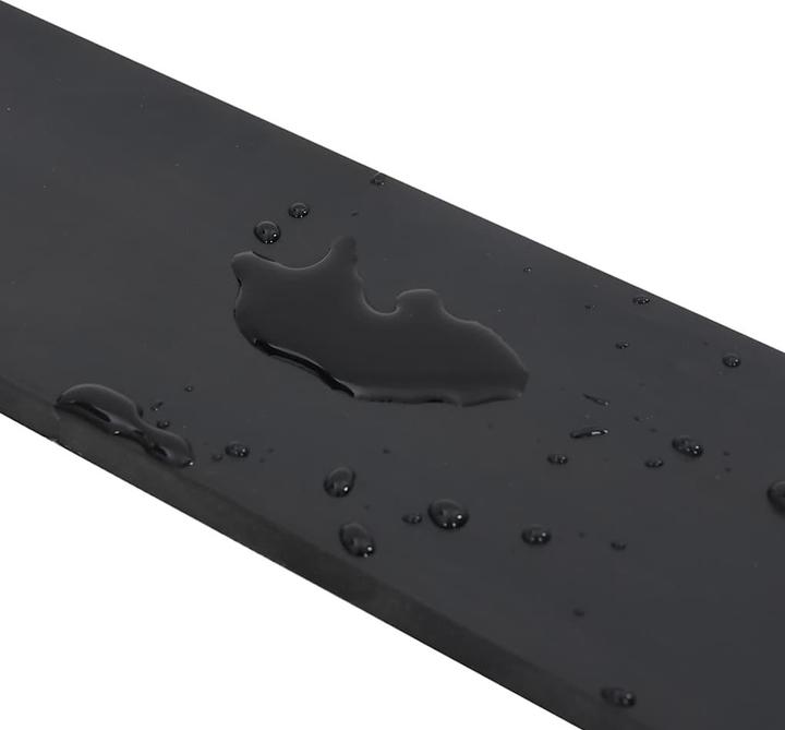 Actual product image VidaXL Mariabella
