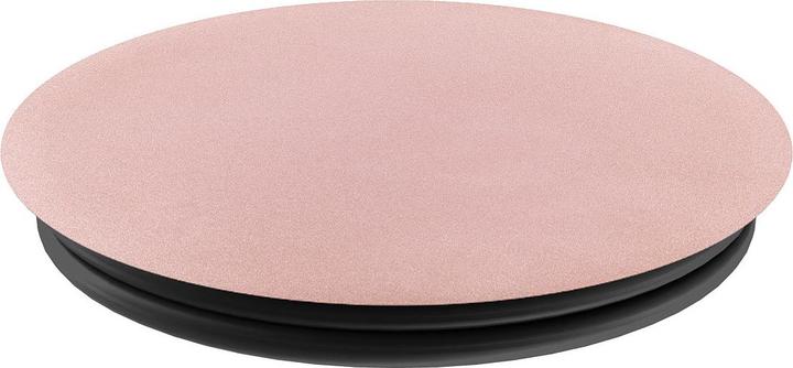 Produktbild PopSockets Rose Gold
