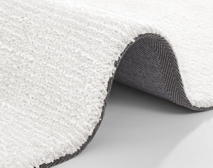 Image du produit Mint Rugs Supersoft (150 x 80 cm)