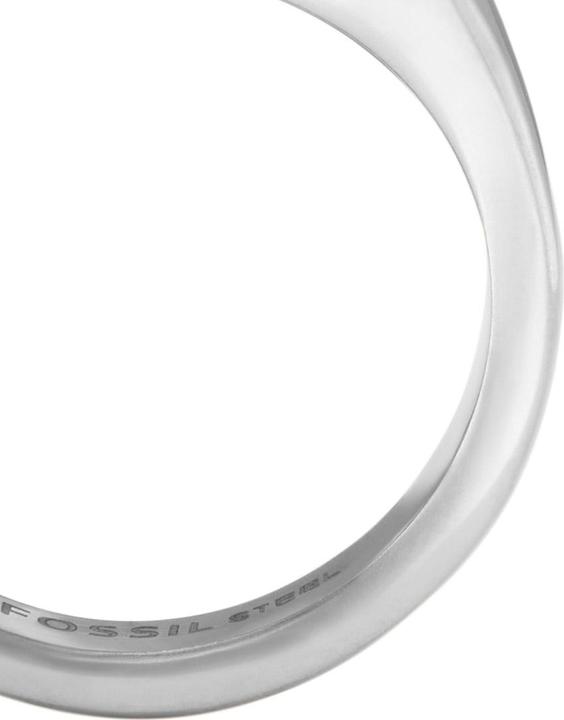 Actual product image Fossil Jewelry (63)