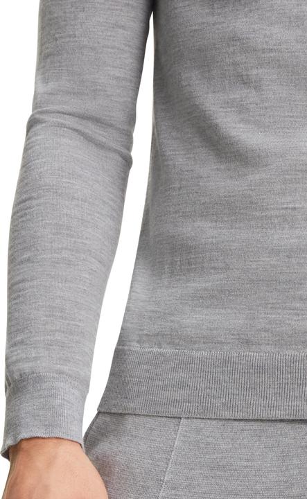 Immagine prodotto Falke BA Roll Neck m (XL)