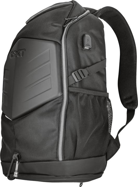 Immagine prodotto Trust Zaino per notebook GXT 1255 Outlaw Gaming 15.6 (2 l)