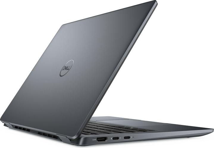 Image du produit Dell Latitude 7350 (13.30", Intel Core Ultra 7 165U, 32 Go, 512 Go, DE)