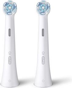 Produktbild Oral-B 80335621 Elektrischer Zahnbürstenkopf (2 x)