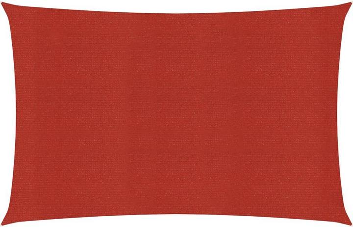 Immagine prodotto VidaXL Alethea (250 x 450 cm)
