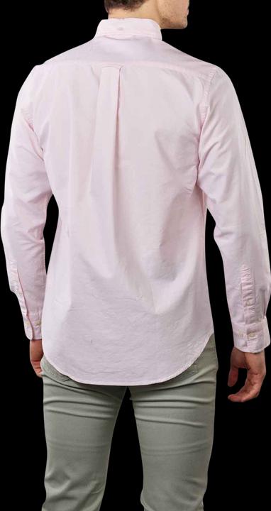Image du produit GANT 10019913 (XL)