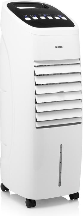 Tristar AT-5465 (30 m², 1 BTU/h)