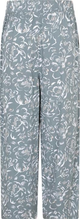 Produktbild Mountain Warehouse Fowey Hosen (40 D)