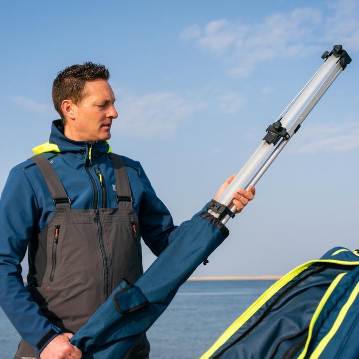 Image du produit Caperlan Surfcasting (Cast, 220 cm)