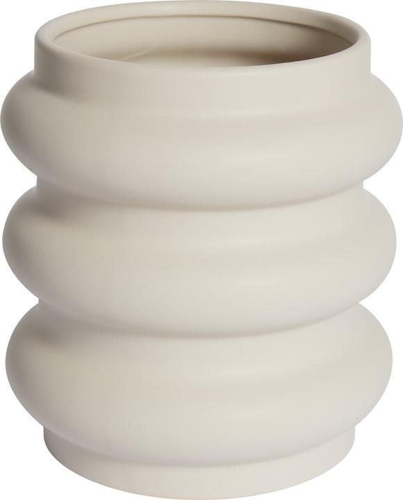 Actual product image micasa Nola