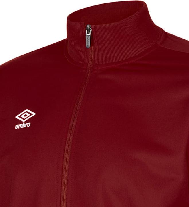Image du produit Umbro Veste Club Essential (140)