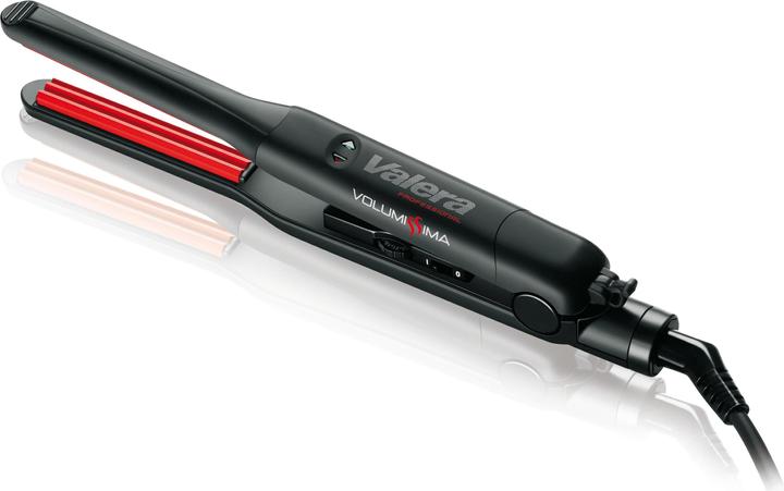 Valera Volumissima (Straightening iron)