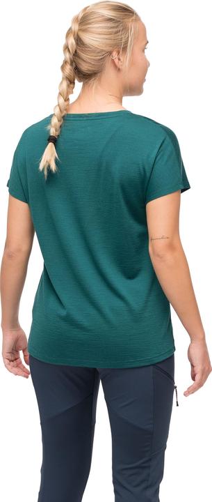 Immagine prodotto Bergans Tind Crux Merino (L)