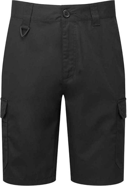 Image du produit Premier CargoShorts (L)