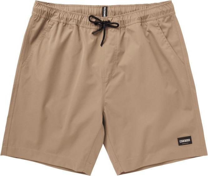 Image du produit Mystic Brand Swimshort (L)