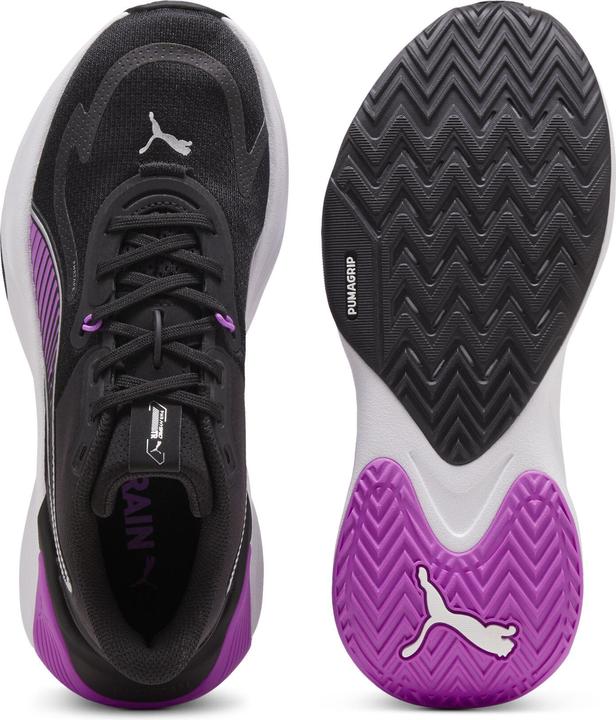 Immagine prodotto Puma PWR Hybrid TR Wns (40)