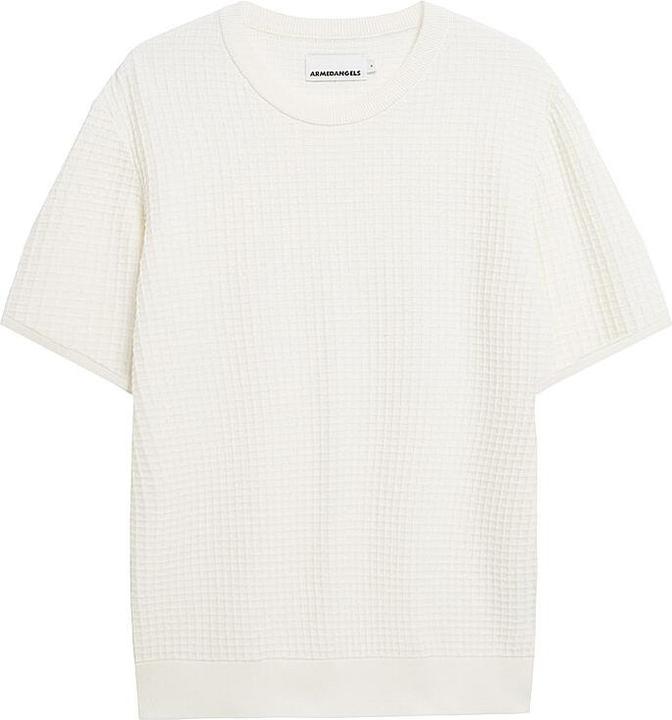 Armedangels Graanmoso (XXL)