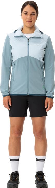 Image du produit Vaude Brenva Jacket (40, M)