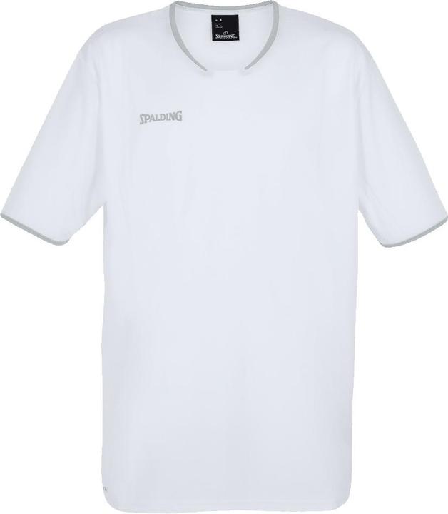 Image du produit Spalding Chemise De Tir Move (4XL)