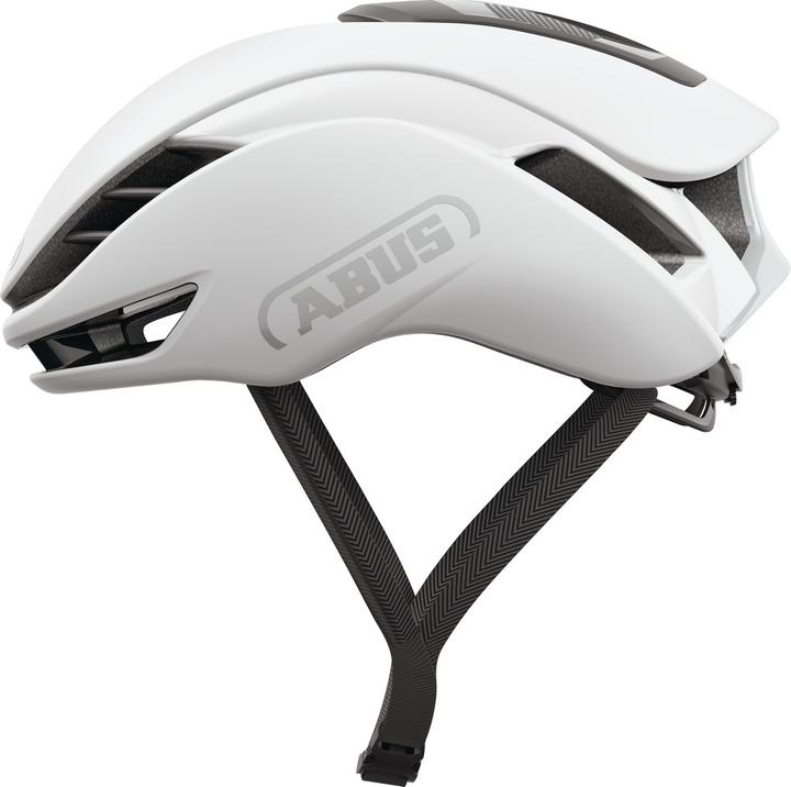 Abus GameChanger 2.0