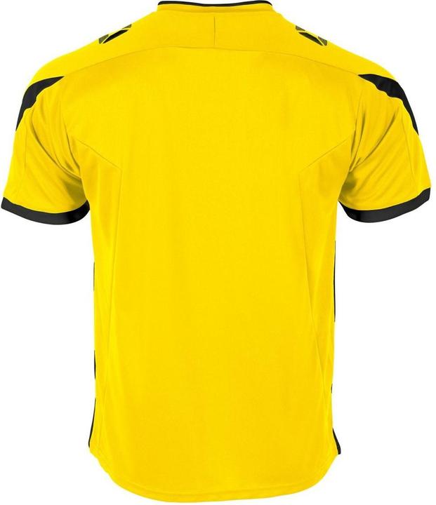 Immagine prodotto Stanno Maglia Della Partita Di Drive (XXL)